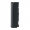 K-Lite Mod by Aspire