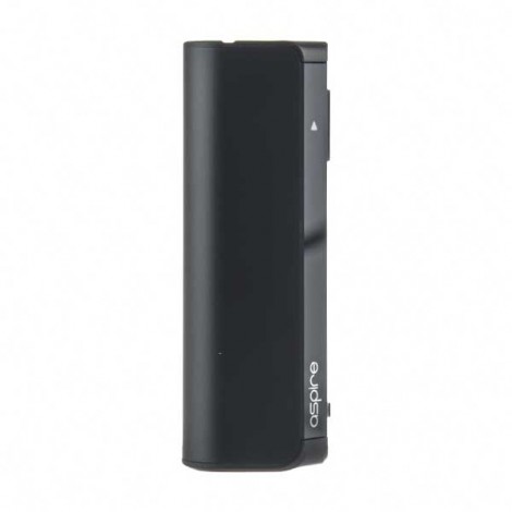 K-Lite Mod by Aspire