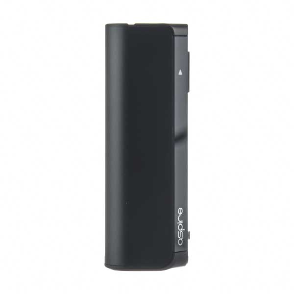 K-Lite Mod by Aspire