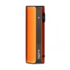K-Lite Mod by Aspire
