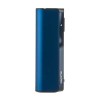 K-Lite Mod by Aspire