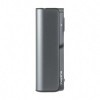 K-Lite Mod by Aspire