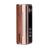 Drag M100S Mod by VooPoo