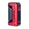 Aegis Legend 2 (L200) Mod by Geek Vape