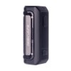 Aegis Mini 2 (M100) Box Mod by Geek Vape