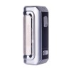 Aegis Mini 2 (M100) Box Mod by Geek Vape