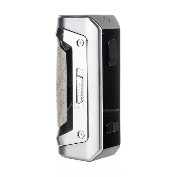 Aegis Solo 2 S100 100W Box ...