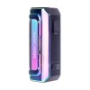 Aegis Mini 2 (M100) Box Mod by Geek Vape