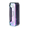 Aegis Solo 2 S100 100W Box Mod by Geek Vape