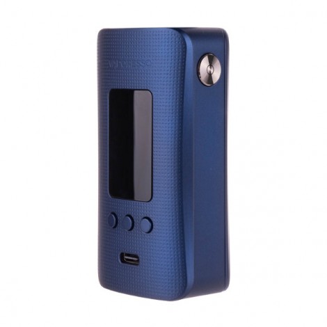 GEN 200 Mod by Vaporesso