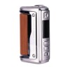 Argus GT II Box Mod by Voopoo