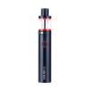 Vape Pen V2 by SMOK