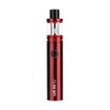 Vape Pen V2 by SMOK