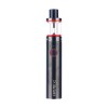 Vape Pen V2 by SMOK