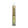SKE Crystal Bar Disposable Vape