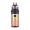 Elf Bar FB1000 Pod Kit