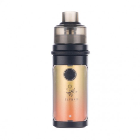 Elf Bar FB1000 Pod Kit