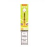 SKE Crystal Bar Disposable Vape