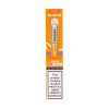 SKE Crystal Bar Disposable Vape