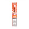 SKE Crystal Bar Disposable Vape