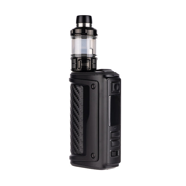 Argus GT II Vape Kit by ...