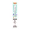 SKE Crystal Bar Disposable Vape