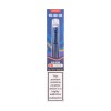 SKE Crystal Bar Disposable Vape