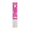 SKE Crystal Bar Disposable Vape