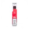 Elf Bar 600 Disposable Vape