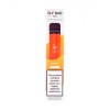Elf Bar 600 Disposable Vape