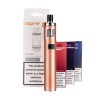 Aspire PockeX Kit Bundle