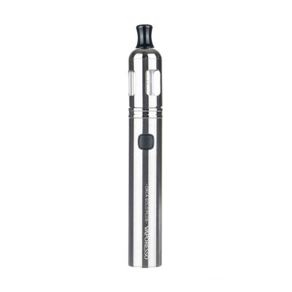 Orca Solo Plus Vape Kit by ...