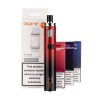 Aspire PockeX Kit Bundle