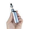 GEN Fit Vape Kit by Vaporesso