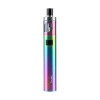 PockeX Pen Kit by Aspire