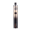 PockeX Pen Kit by Aspire