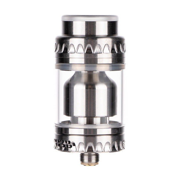 Blotto Single Coil RTA By Dovpo