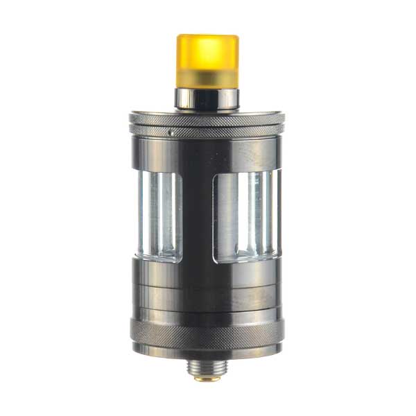 Nautilus GT Vape Tank by Aspire