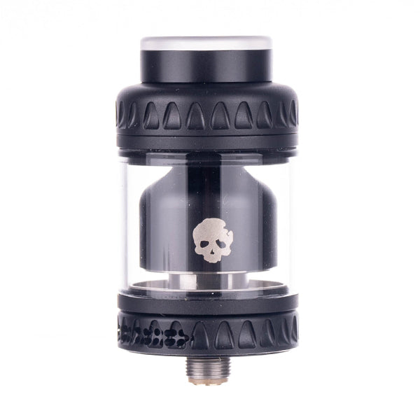 Blotto RTA V1.5 By Dovpo