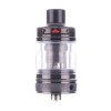 Nautilus 3 Vape Tank by Aspire
