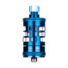 Nautilus GT Mini Vape Tank by Aspire