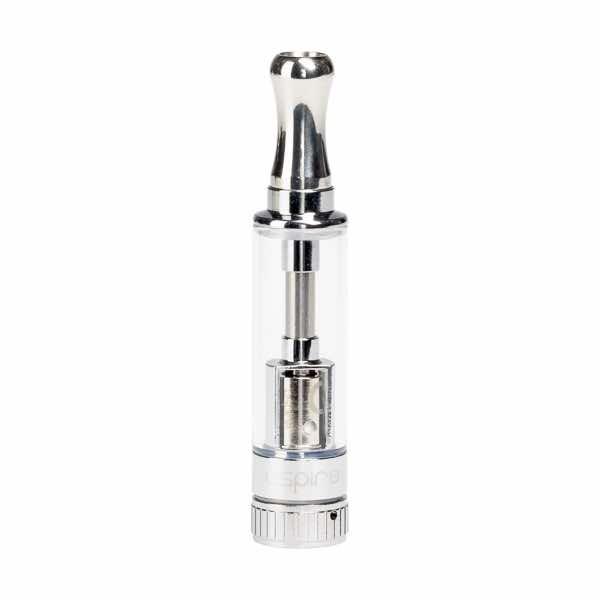 K1 eGo Glassomizer BVC Tank by ...