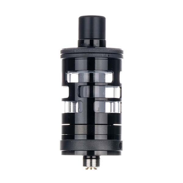 Nautilus GT Mini Vape Tank by Aspire