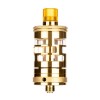 Nautilus GT Mini Vape Tank by Aspire
