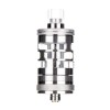 Nautilus GT Mini Vape Tank by Aspire