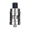 TF-RPM Vape Tank by SMOK