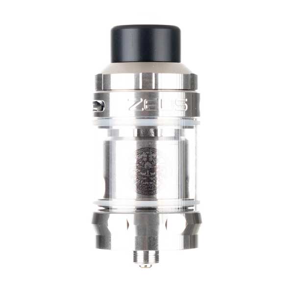 Zeus Sub Ohm Vape Tank by ...