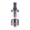 Nautilus Nano Tank by Aspire