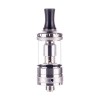 Nautilus Nano Tank by Aspire