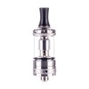 Nautilus Nano Tank by Aspire